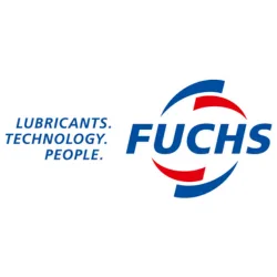 FUCHS