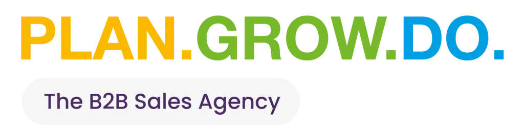 PGDLogo