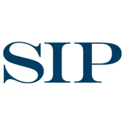 SIP