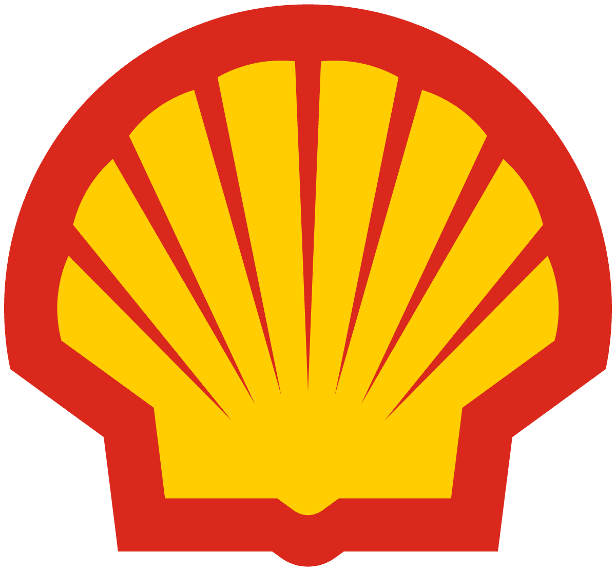 Shell