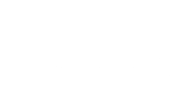 Lube White Transparent