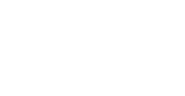 Lube White Transparent