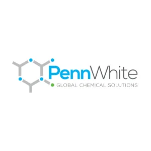 PennWhite