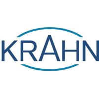 krahn_chemie_group_logo
