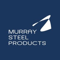 murray_steel_products_logo