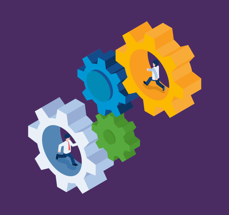 The Lubricants Buyer Revolution