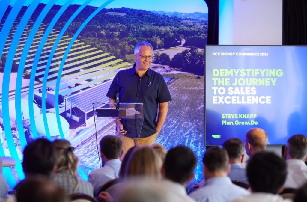 The Crucial Roles of Hunters and Farmers: Skills, Behaviours, and Attributes