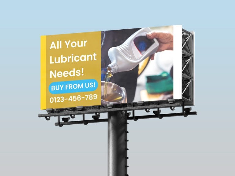 Why Bland Marketing Messages Are Everywhere