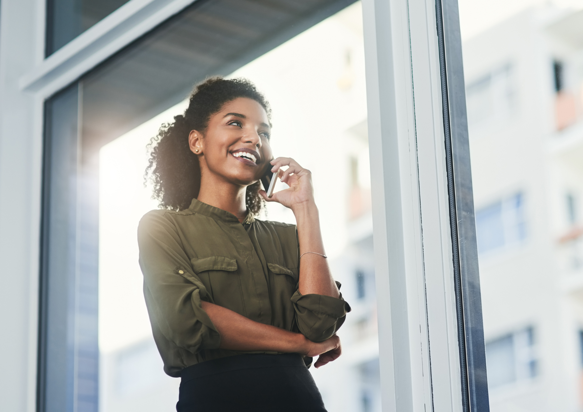 Are You Balancing Your Prospecting Effectively? B2B Selling