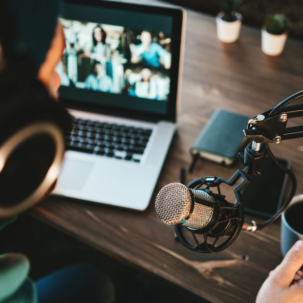 Why Plan Grow Do is Focusing on AI Integration, Podcasts, and Video in 2025