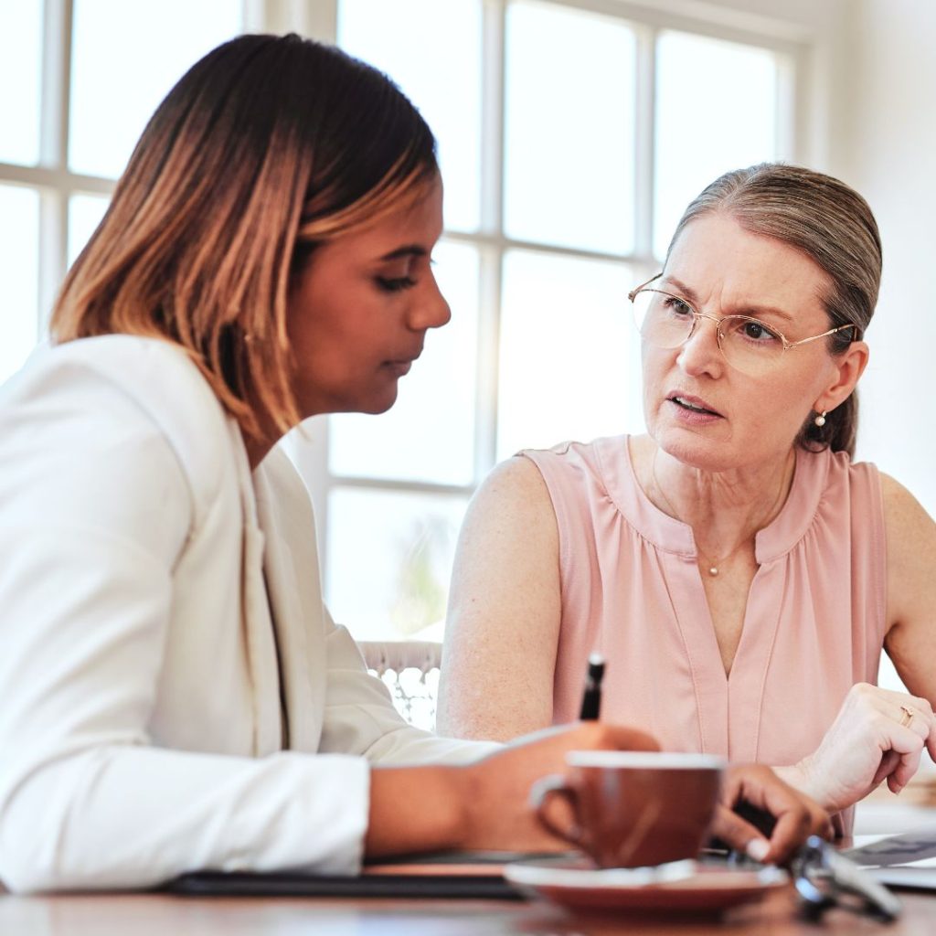 Do You Have a Sales Skills Problem or a Lead Generation Problem?