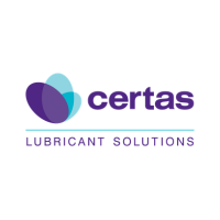 CERTAS