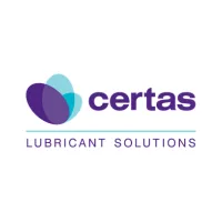 CERTAS