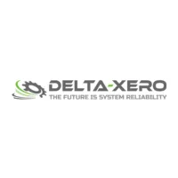DELTA XERO