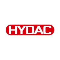 HYDAC