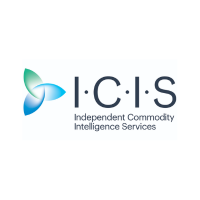 ICIS