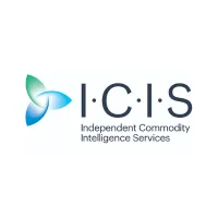 ICIS