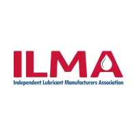 ILMA