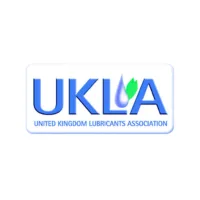 UKLA