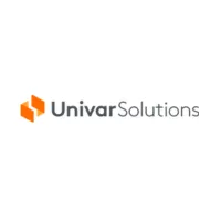 Univar