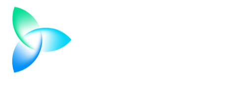 ICIS World Base Oils
