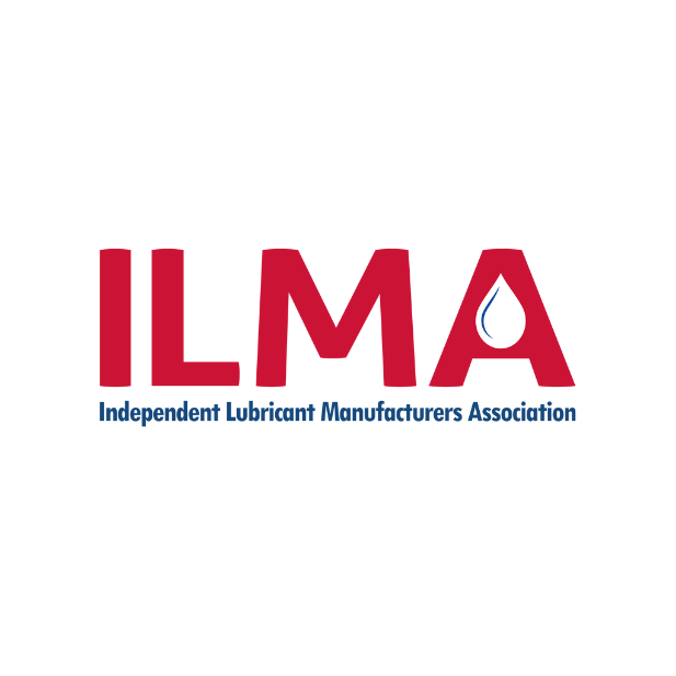 Independent Lubricant Manufacturers Association