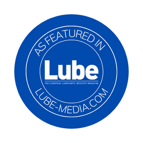 Lube Media