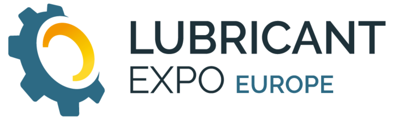 Lubricant Expo