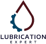 Lubrication Expert
