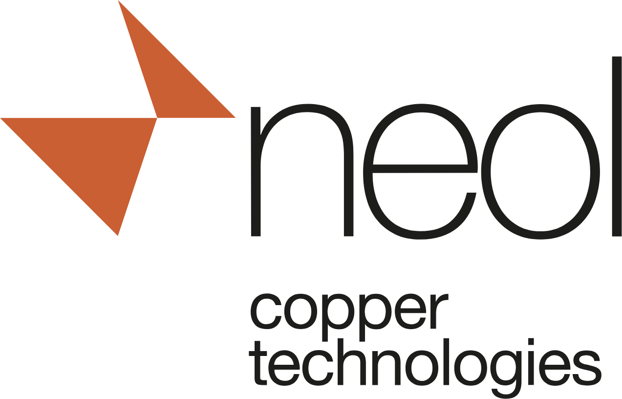 NEOL Copper Technologies